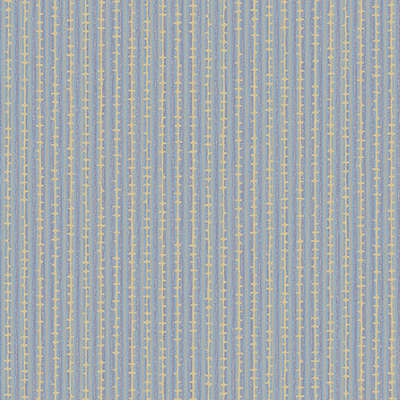 Gaenari Velour 81096-7