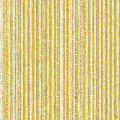 Gaenari Velour 81096-8