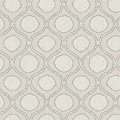 Gaenari Velour 81097-1