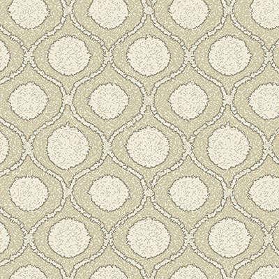 Gaenari Velour 81097-2