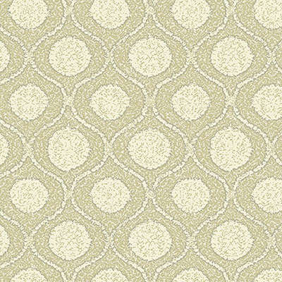 Gaenari Velour 81097-3
