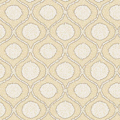 Gaenari Velour 81097-5