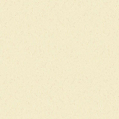 Gaenari Velour 81098-2
