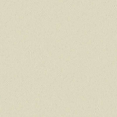 Gaenari Velour 81098-3