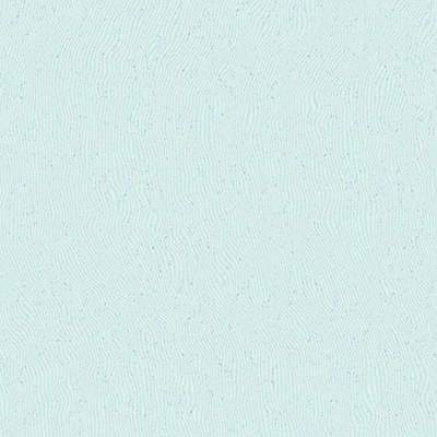 Gaenari Velour 81098-4
