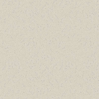 Gaenari Velour 81098-5