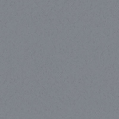 Gaenari Velour 81098-8