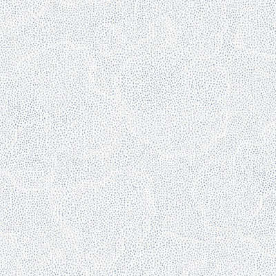 Gaenari Velour 81099-1