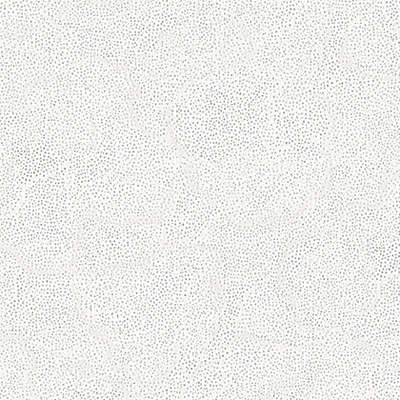 Gaenari Velour 81099-2