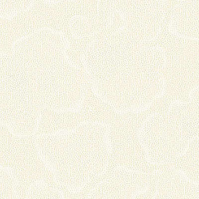 Gaenari Velour 81099-3