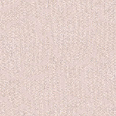 Gaenari Velour 81099-5