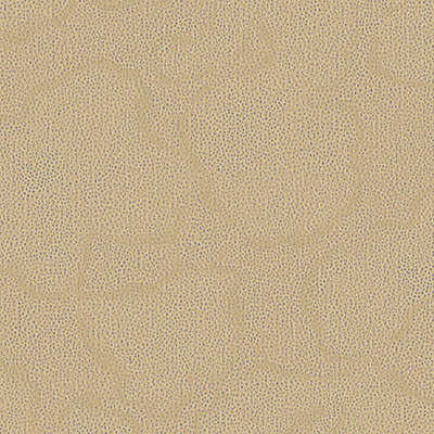 Gaenari Velour 81099-6