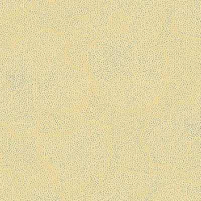 Gaenari Velour 81099-7