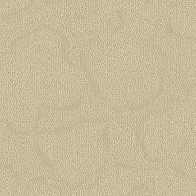 Gaenari Velour 81099-8