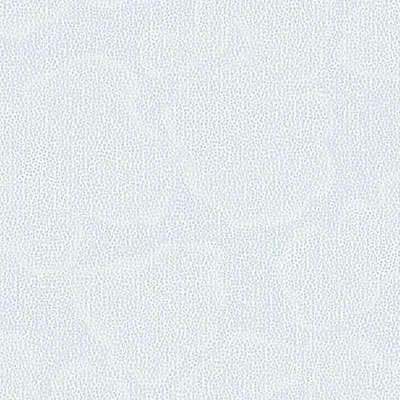 Gaenari Velour 81099-9