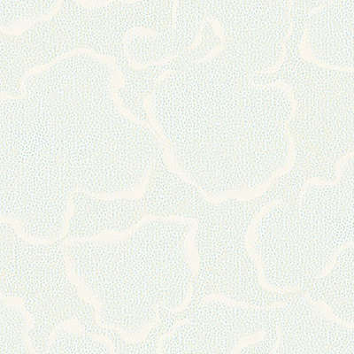 Gaenari Velour 81099-10