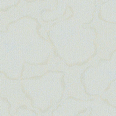 Gaenari Velour 81099-11