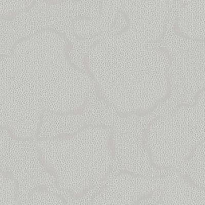 Gaenari Velour 81099-12