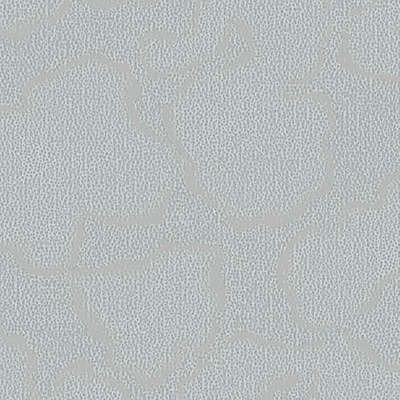 Gaenari Velour 81099-13
