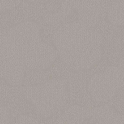 Gaenari Velour 81099-14