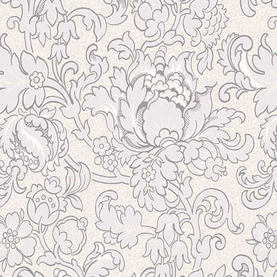 Gaenari Velour 81100-1