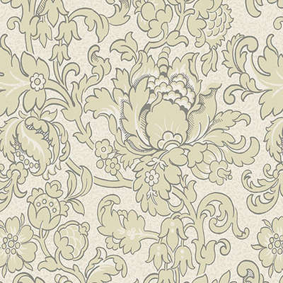 Gaenari Velour 81100-3