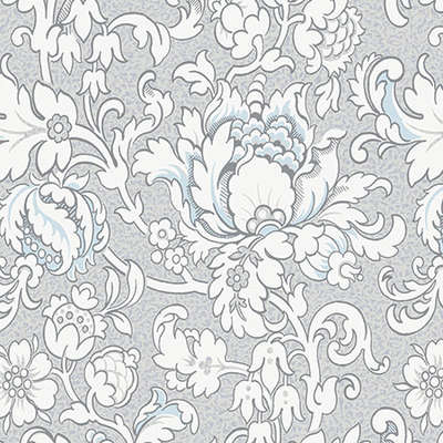 Gaenari Velour 81100-4