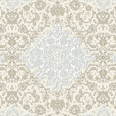 Gaenari Velour 81101-2