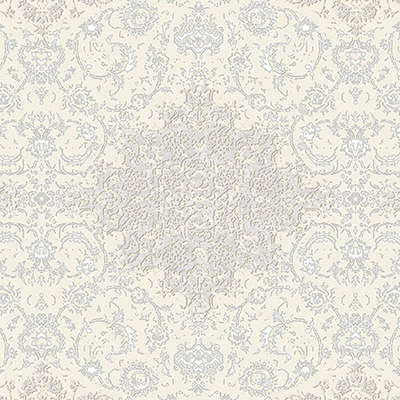 Gaenari Velour 81101-5