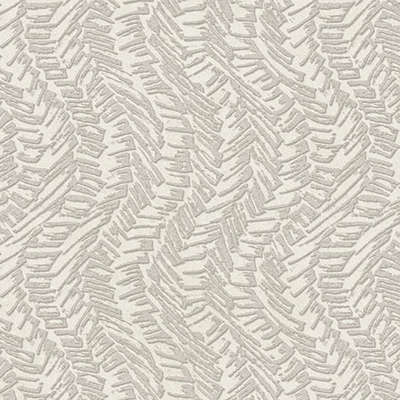 Gaenari Velour 81102-1