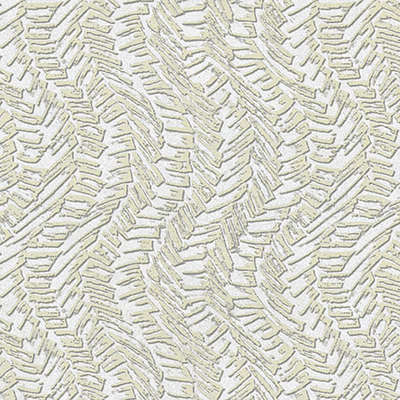 Gaenari Velour 81102-2