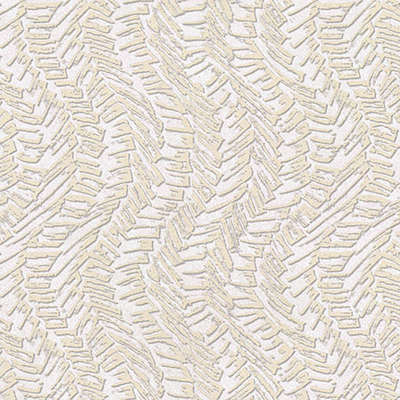 Gaenari Velour 81102-3