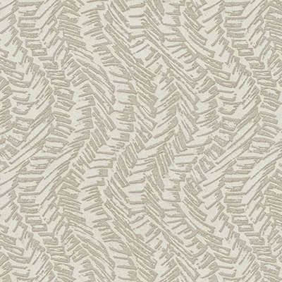 Gaenari Velour 81102-4