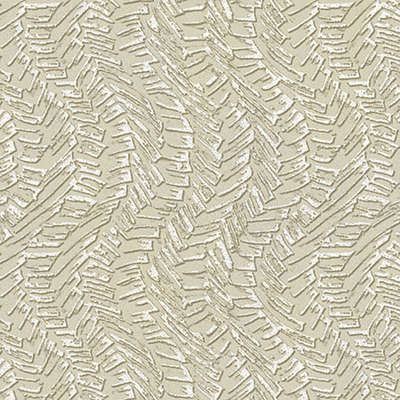 Gaenari Velour 81102-5