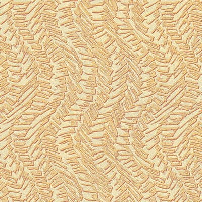Gaenari Velour 81102-6