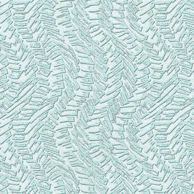 Gaenari Velour 81102-7