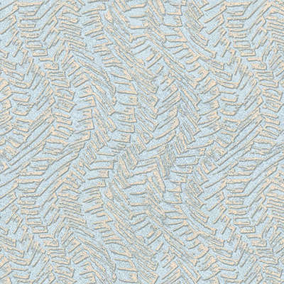 Gaenari Velour 81102-8