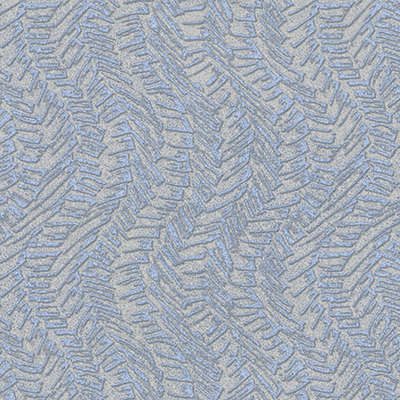 Gaenari Velour 81102-9