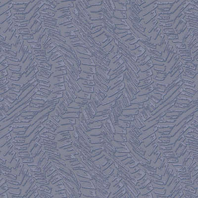 Gaenari Velour 81102-10