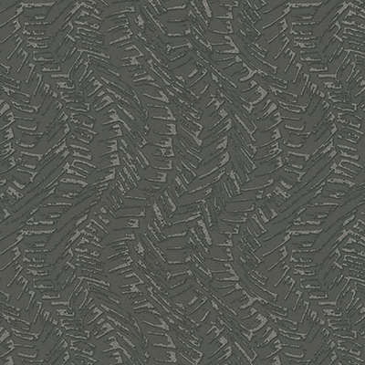 Gaenari Velour 81102-11
