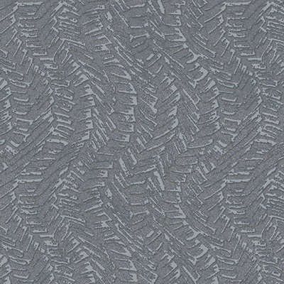 Gaenari Velour 81102-12