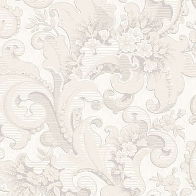 Gaenari Velour 81103-1