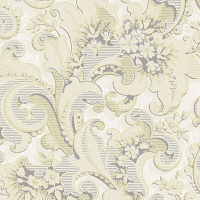 Gaenari Velour 81103-2