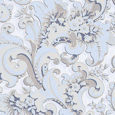 Gaenari Velour 81103-3