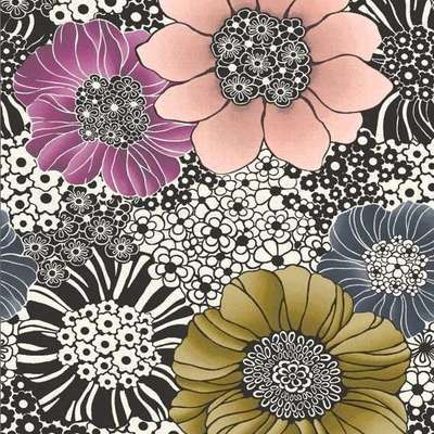 Sirpi Missoni Home 1 20001