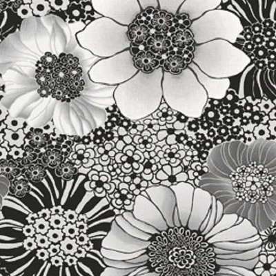 Sirpi Missoni Home 1 20002