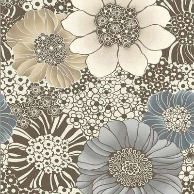 Sirpi Missoni Home 1 20004