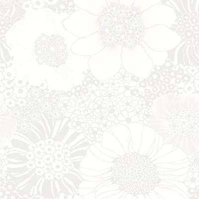 Sirpi Missoni Home 1 20005