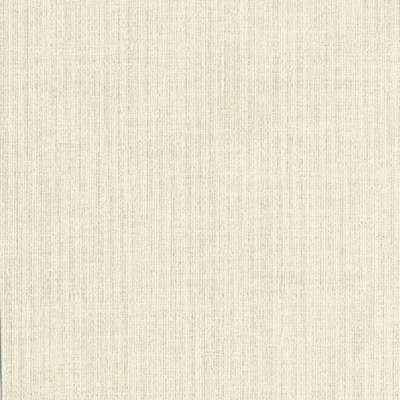 Sirpi Missoni Home 1 20036