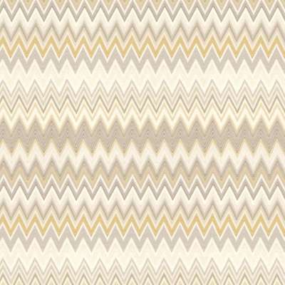Sirpi Missoni Home 1 20061